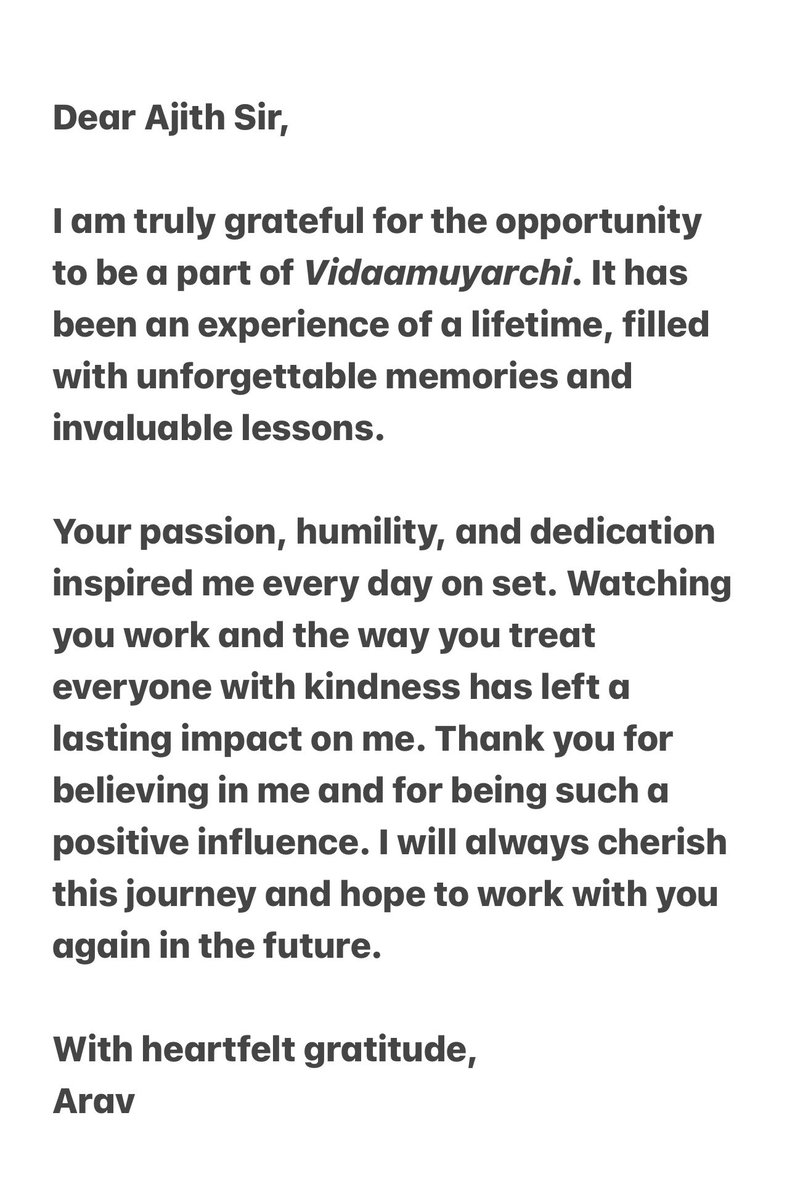 🤗❤️🙏

#AK