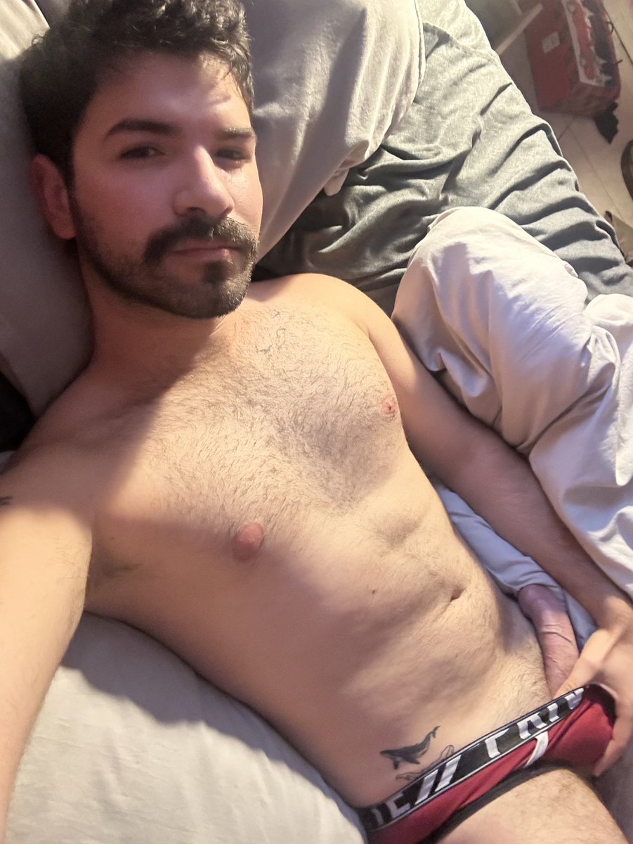 JojoKyng's tweet photo. The morning after the gym has me so sore🥲 https://t.co/VS42bPkWXt