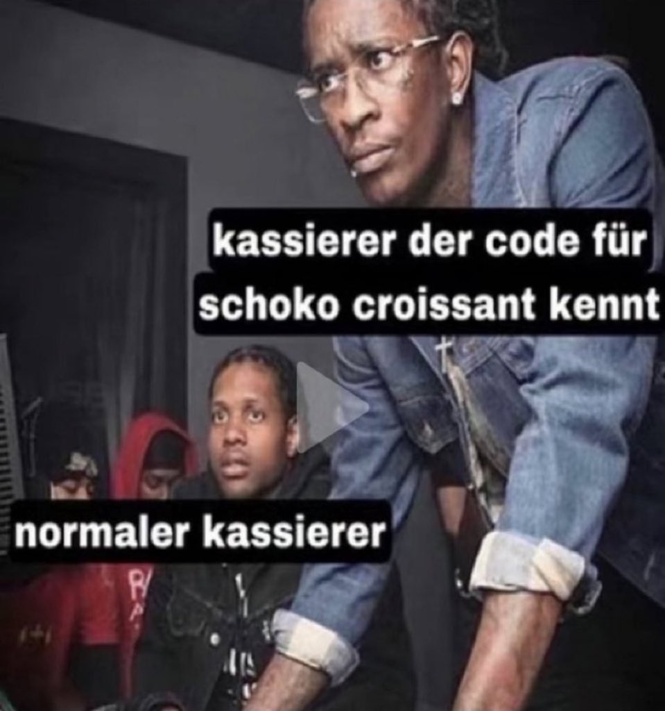 petty. ひ (dertli) tweet media