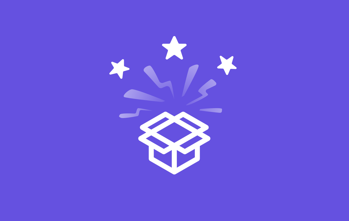 The Static plans just got even better!

We’ve significantly increased the website limits across all plans, providing you with more value than ever before.

Here’s what’s new:
Starter: 2 websites (+1 website)
Medium: 7 websites (+2 websites)
Large: 30 websites (+10 websites)