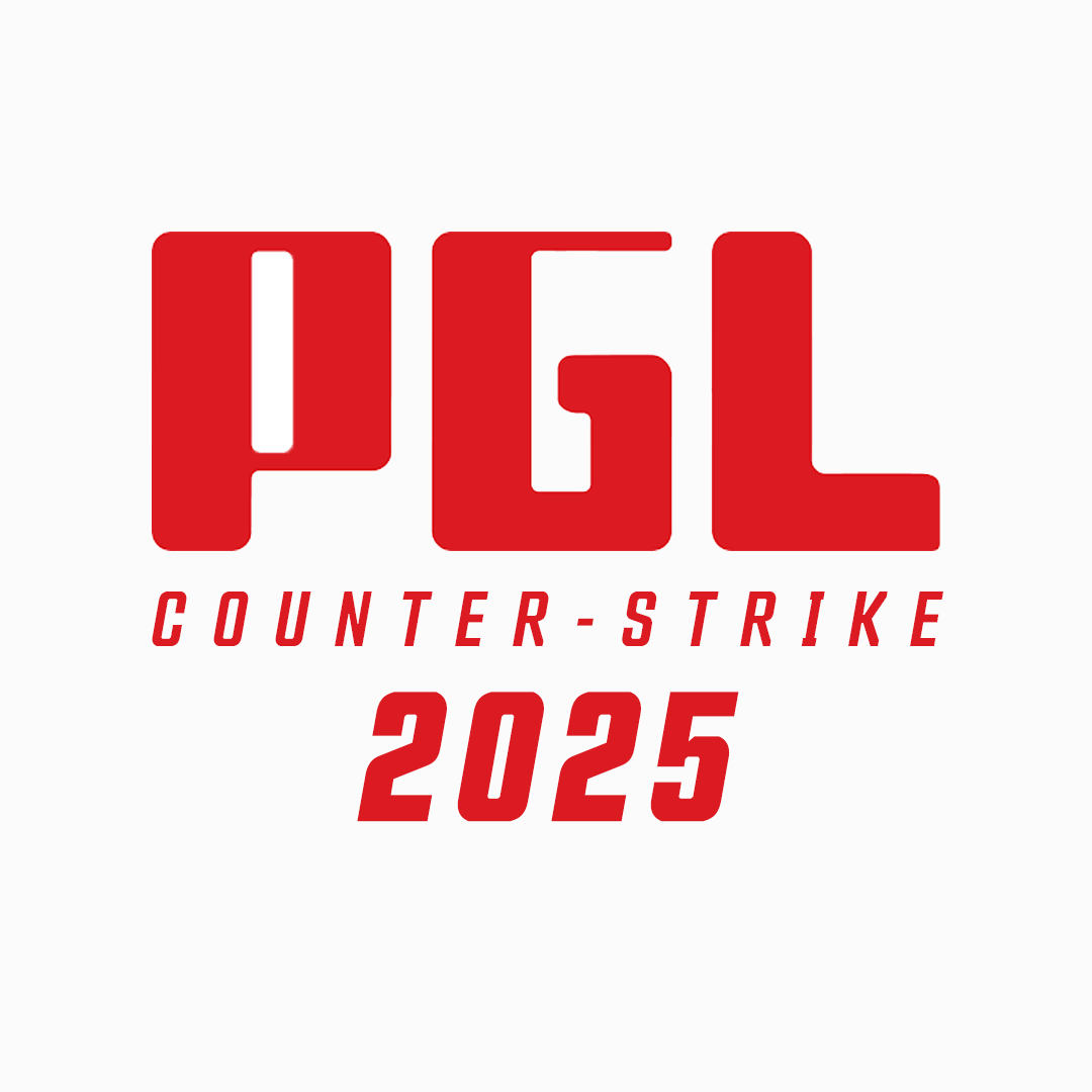 KRL_STREAM's tweet photo. J'ai le plaisir de vous annoncer que je serai le diffuseur officiel et exclusif du circuit PGL en 2025 en FRANCE 🇫🇷

Un immense merci à mon nouveau sponsor @Winamax, qui rend cette aventure possible et nous! #CollaborationCommerciale https://t.co/xlG85pDEHZ