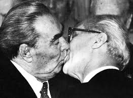 Trump - Putin phone call. How I see this.