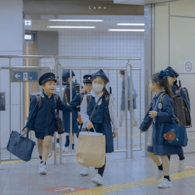 williamhai tweet media