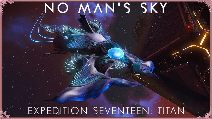 Newaxx (@newaxx1) on Twitter photo Hellooooooooooow
Nous y sommes !!!
On est reparti sur #NoMansSky de <a href="/hellogames/">Hello Games</a> pour l'expédition 17 nommé "TITAN"
C'est maintenant, c'est sur #twitch et sur ma chaîne :)
Twitch.tv/Newaxx Hellooooooooooow
Nous y sommes !!!
On est reparti sur #NoMansSky de <a href="/hellogames/">Hello Games</a> pour l'expédition 17 nommé "TITAN"
C'est maintenant, c'est sur #twitch et sur ma chaîne :)
Twitch.tv/Newaxx
