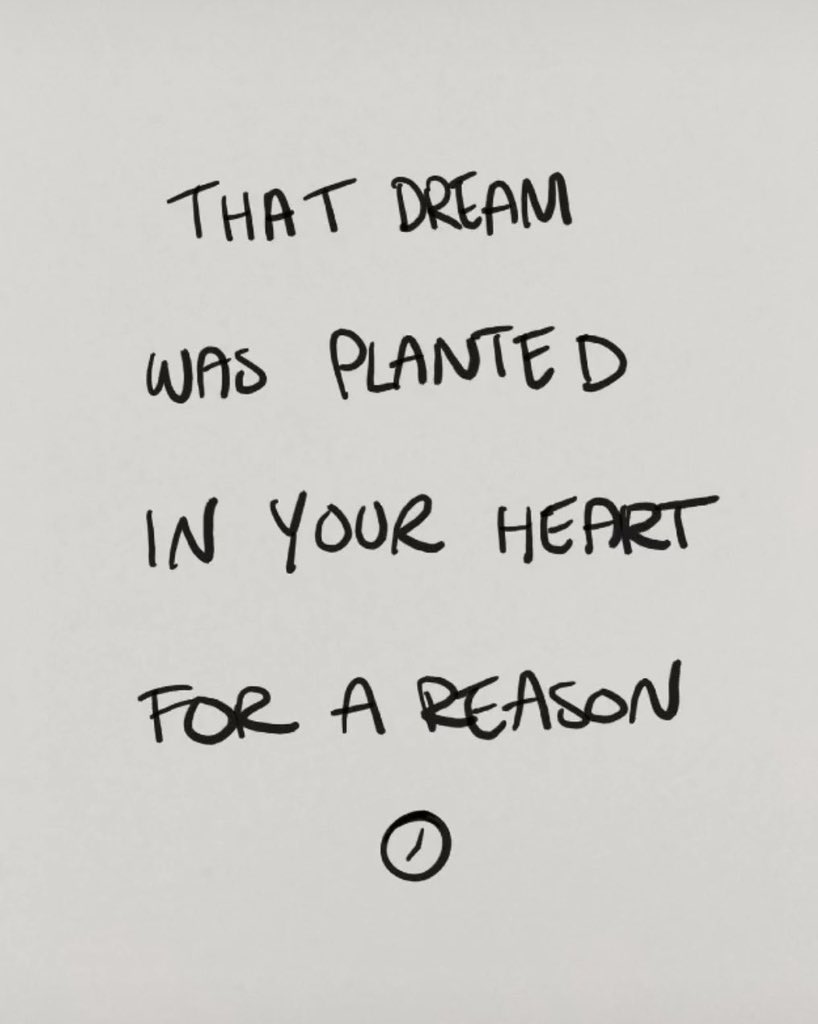 Chris Foster (@coachc_foster) on Twitter photo 