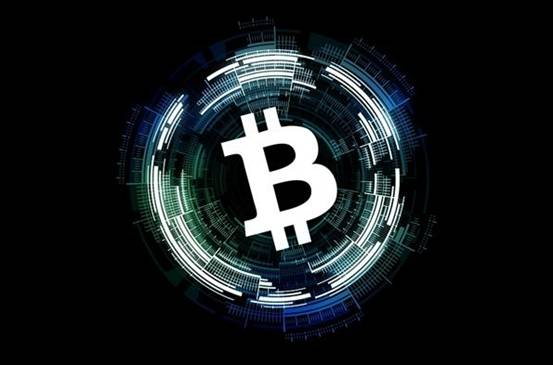 ビットコインの将来がどうなるかは誰にも分かりませんが、私が理解していることはただ一つ、政治に関係するものであれば、予測できない危険が必ずたくさん存在するということです。