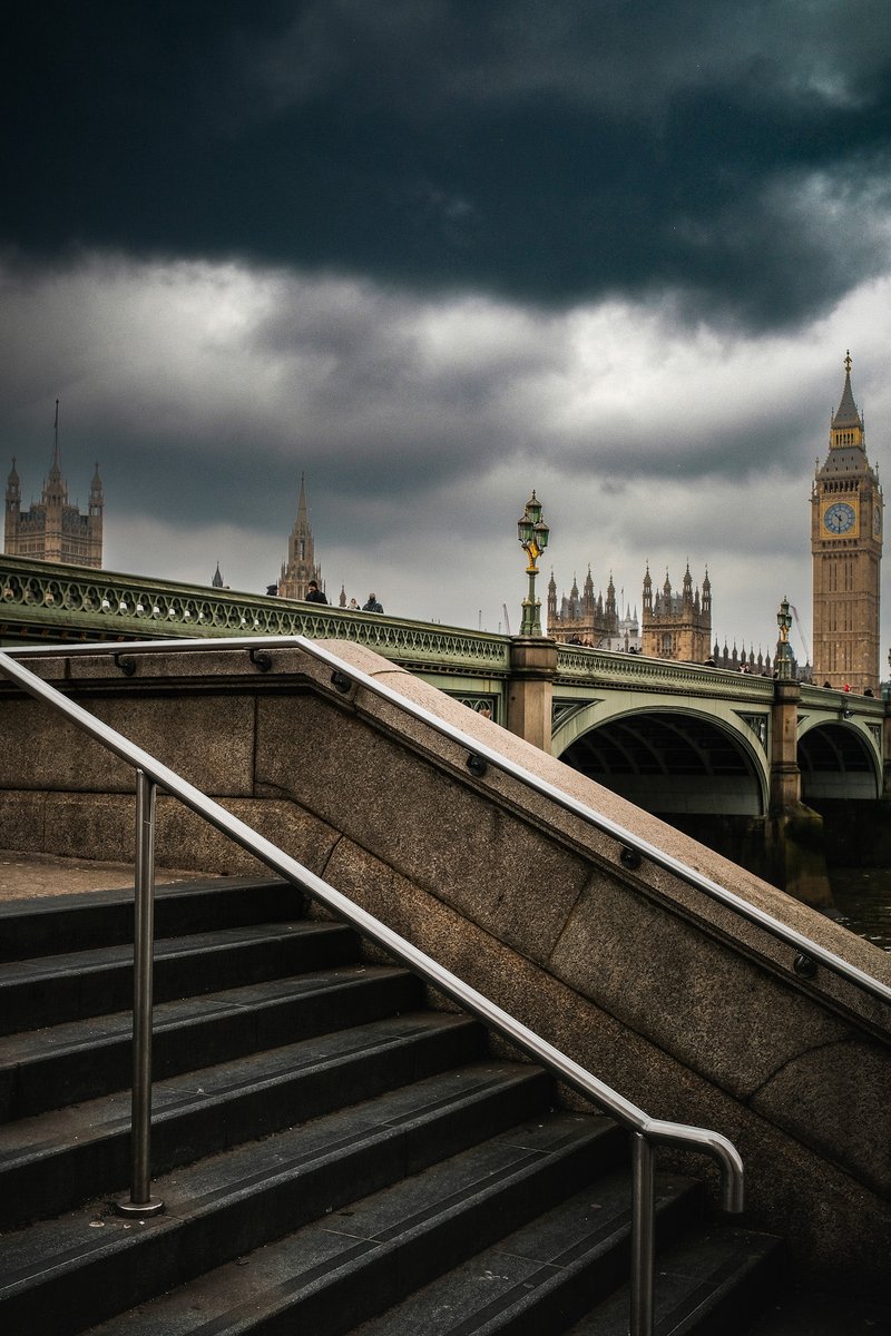 Alastair Hilton tweet media