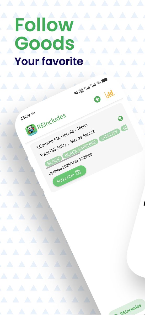 DevYfd's tweet image. Use reincludes to pay attention to the inventory of product promotion on REI website and subscribe to the push message of timely replenishment of products. Good. Past shipment reminder reincludes.vercel.app