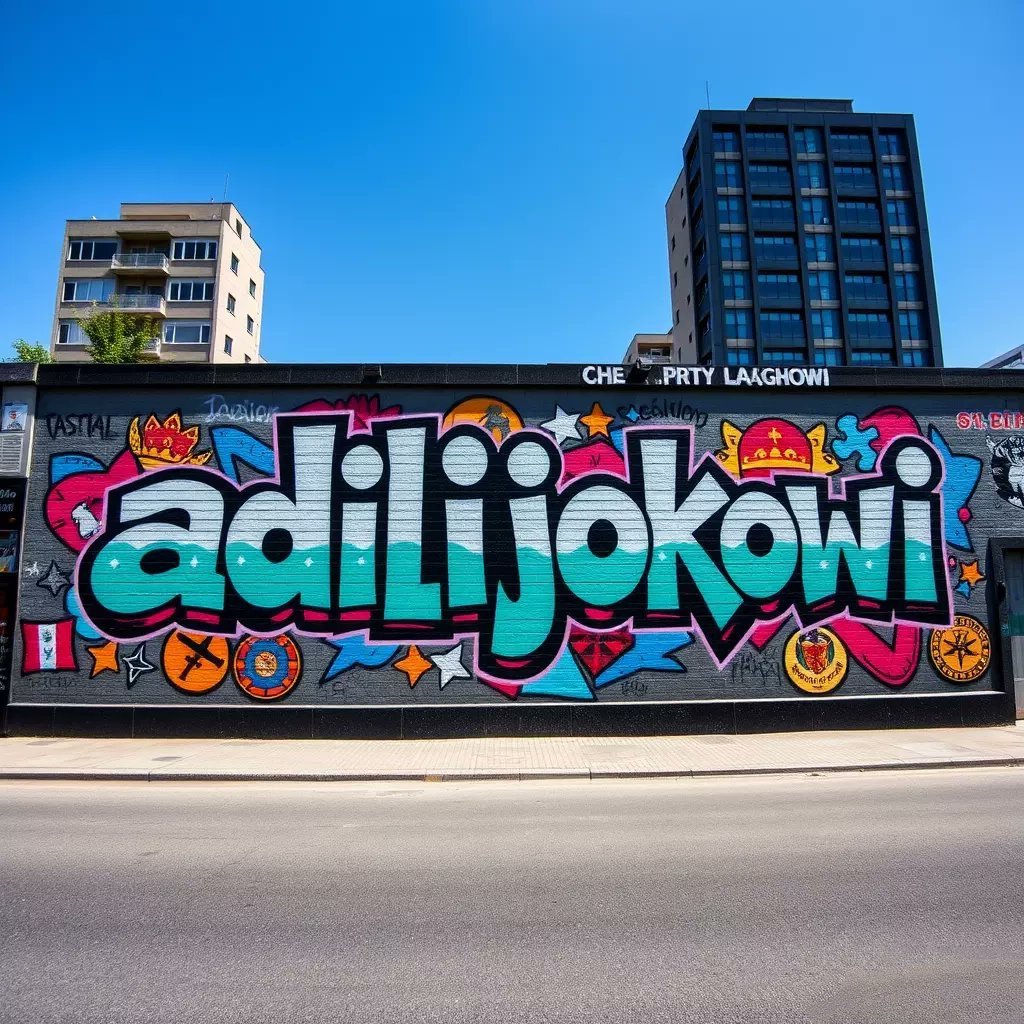 lianzogm's tweet image. Semua efek 10 tahun yang lalu rezim ini yang buat hancur Negara !!!
#PeringatanDarurat #AdiliJokowi