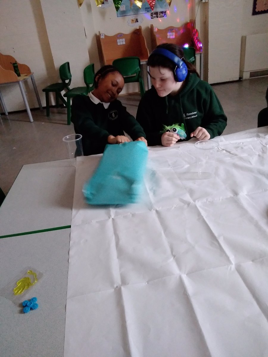 HAPPY BIRTHDAY HASHIM! We played some games and sang happy Birthday. Oak enjoy coming together and celebrating with friends.