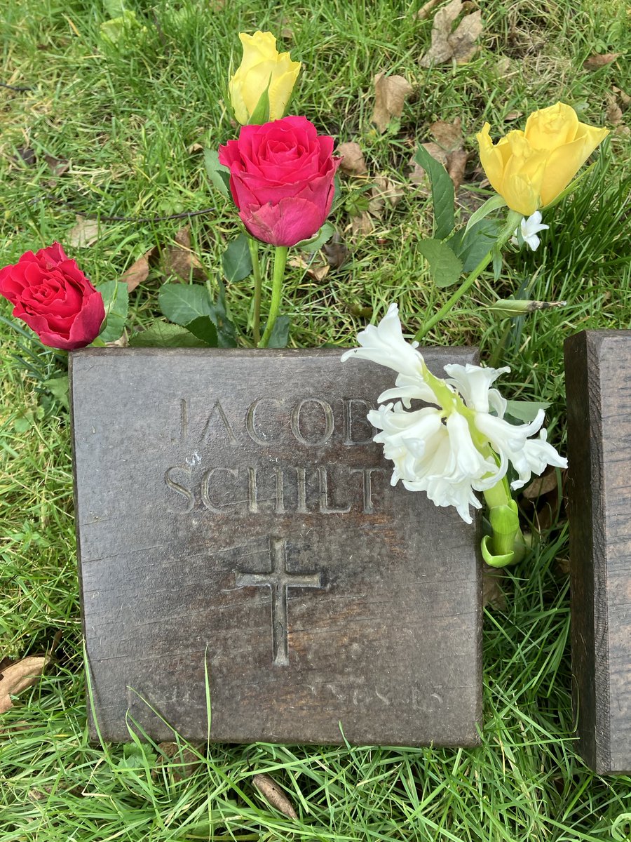 SchiltMoppy's tweet image. Happy 33rd birthday,Jacob, always with us in our hearts forever 💙#JS11
