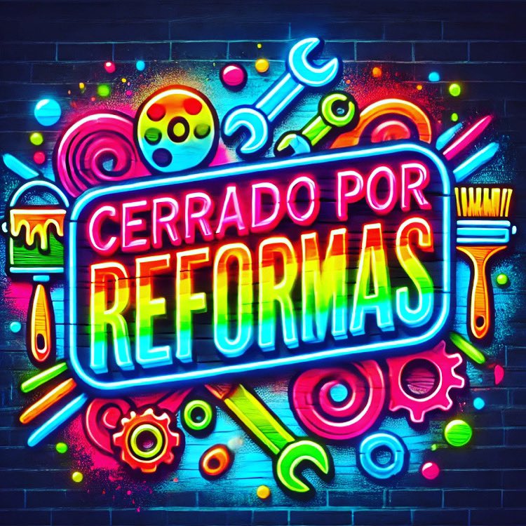 505 error: «Mondo» «A8186» (@mondotematico) on Twitter photo 