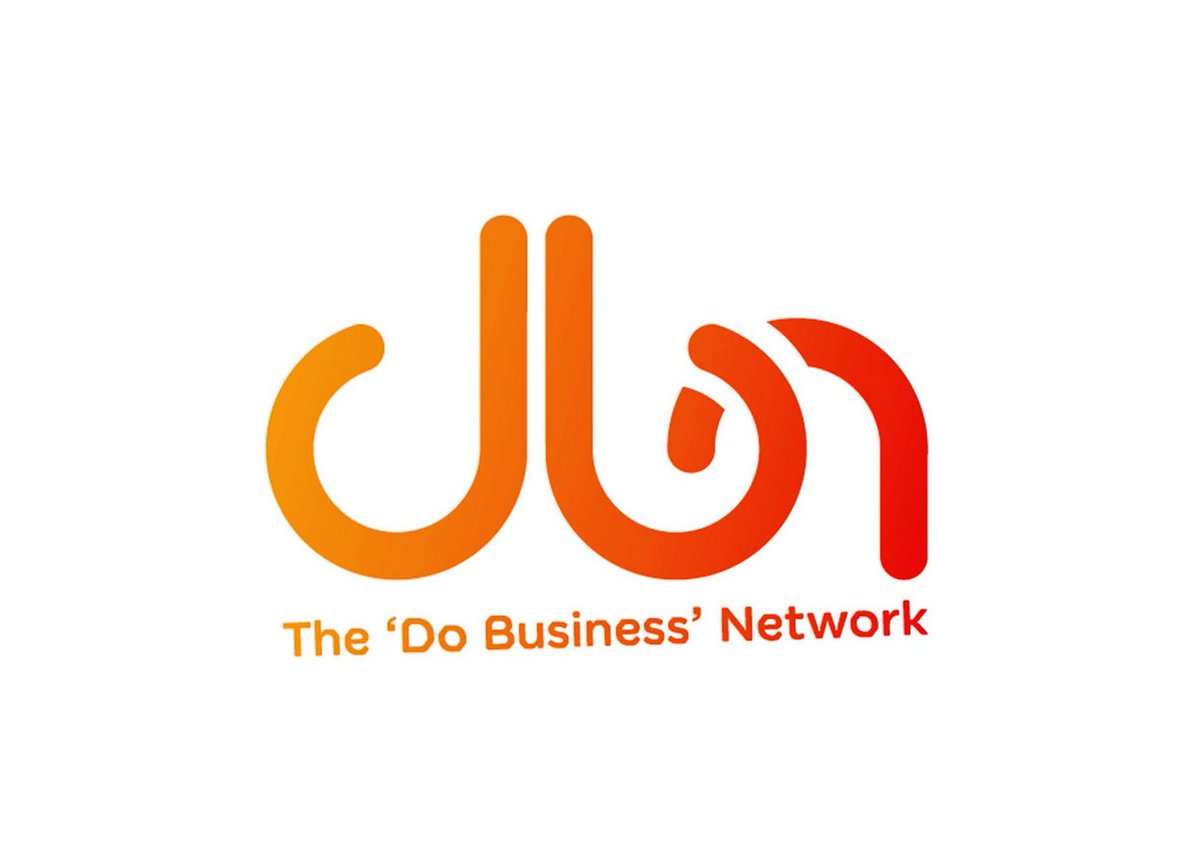 DoBizNetwork's tweet image. Our February Newsletter has just been published - lots of new and exciting events! You can read the Newsletter here - tinyurl.com/48evfzv9