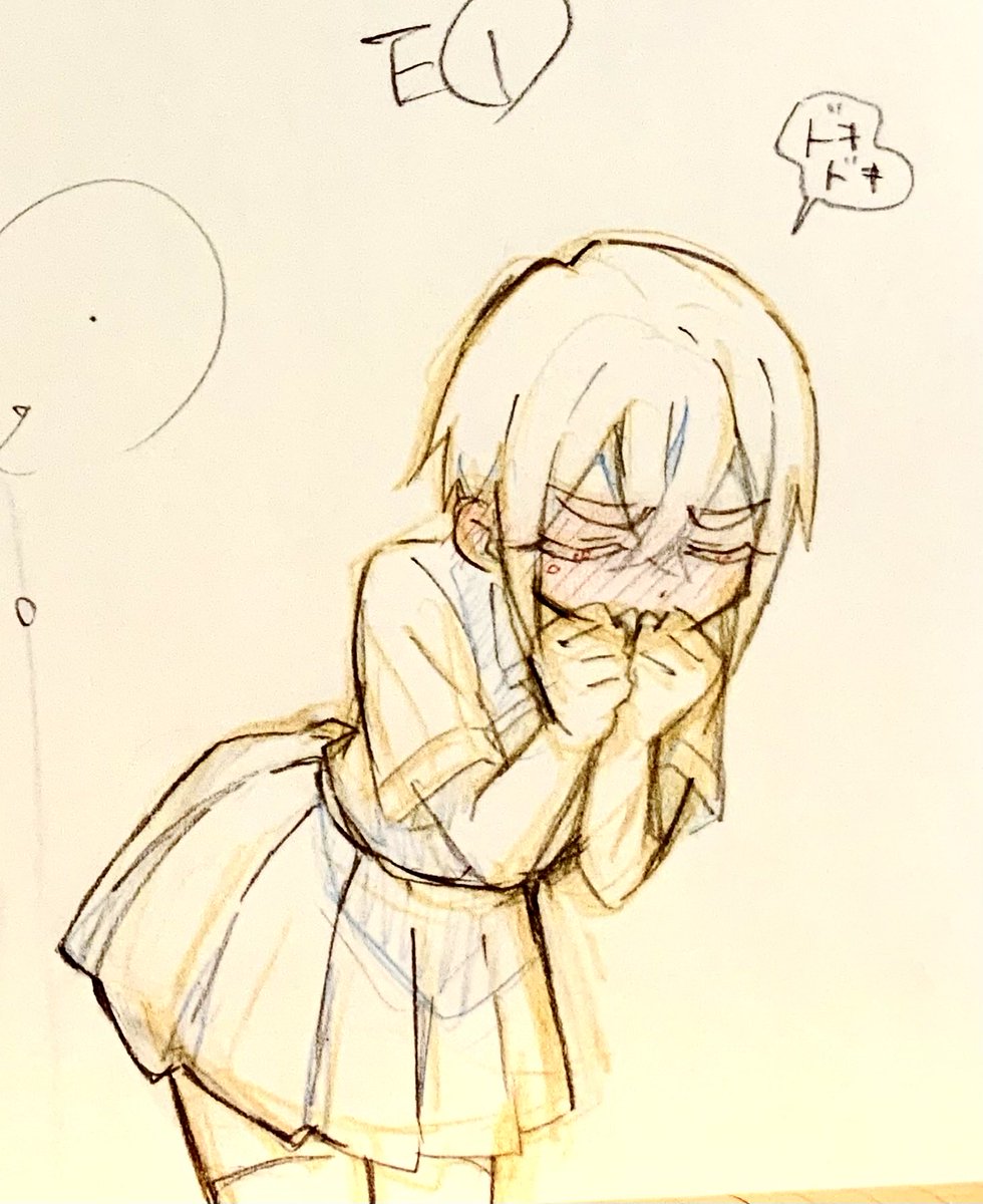 矢野ページ 矢野茜🍜 on X