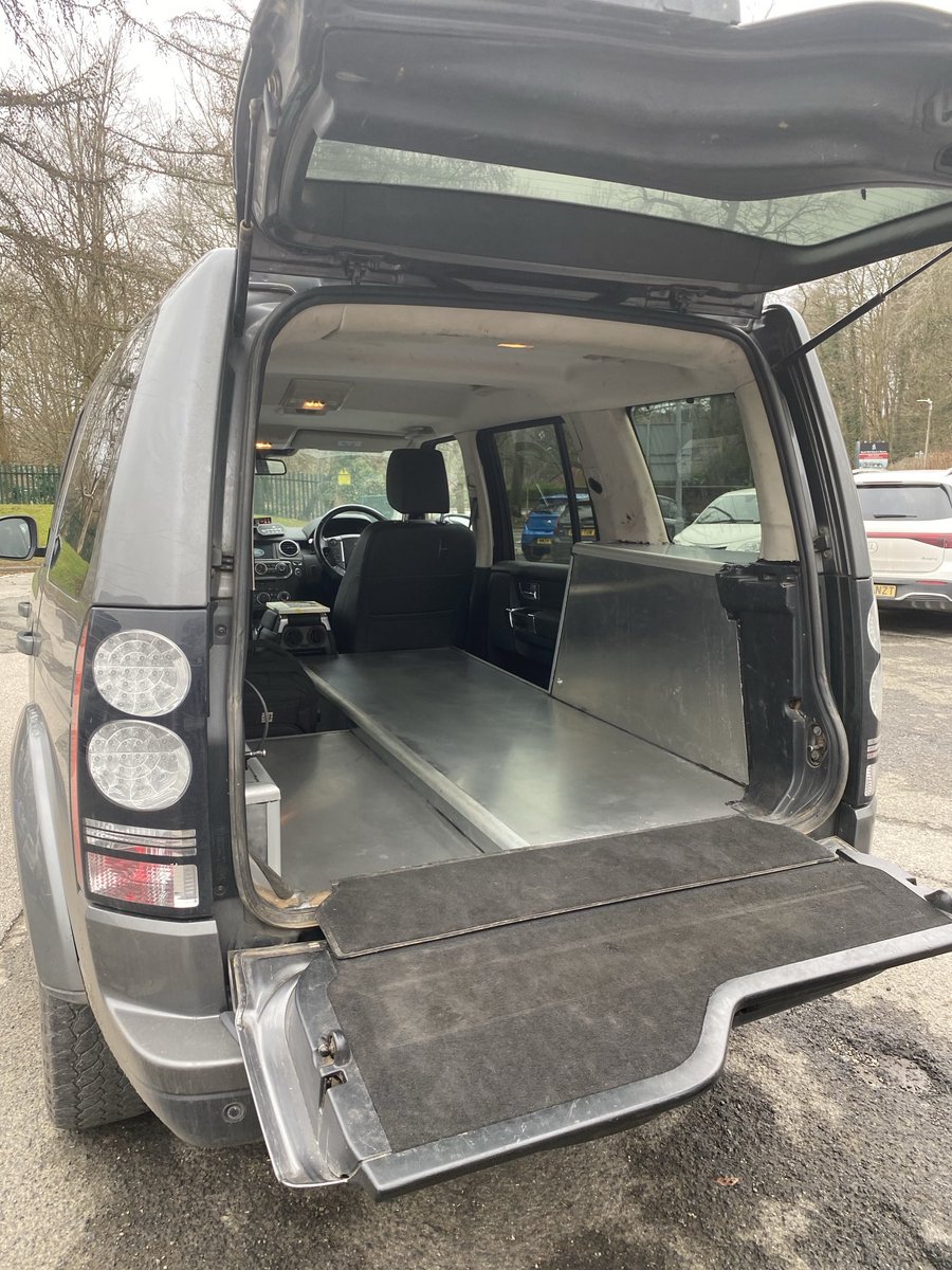 TytheringtonSch's tweet photo. We are very proud of Mr Beecher &amp; Student Parliament who raised over £1600 for Macclesfield Ukrainian Aid. Representatives were presented with a cheque today and students were shown a vehicle converted to an ambulance they help pay for. #Community #FeelProud https://t.co/4mCxKK5bIm