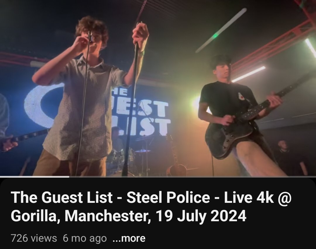 bordessa discos occasionally¹⁷¹⁴ 🚀🐦‍🔥 tweet media