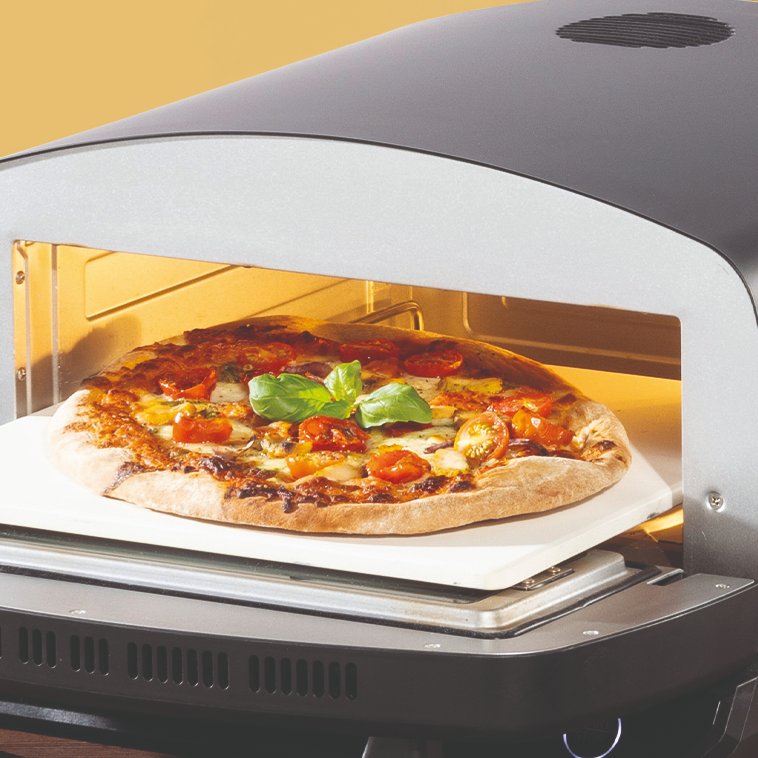 daewoo_uk's tweet photo. @HumansNoContext 👀👀👀👀👀👀👀https://t.co/dVo6WcX4vz https://t.co/iojtqfBwna