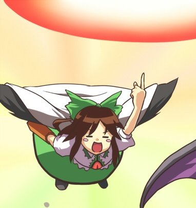 Re~Komeiji tweet media