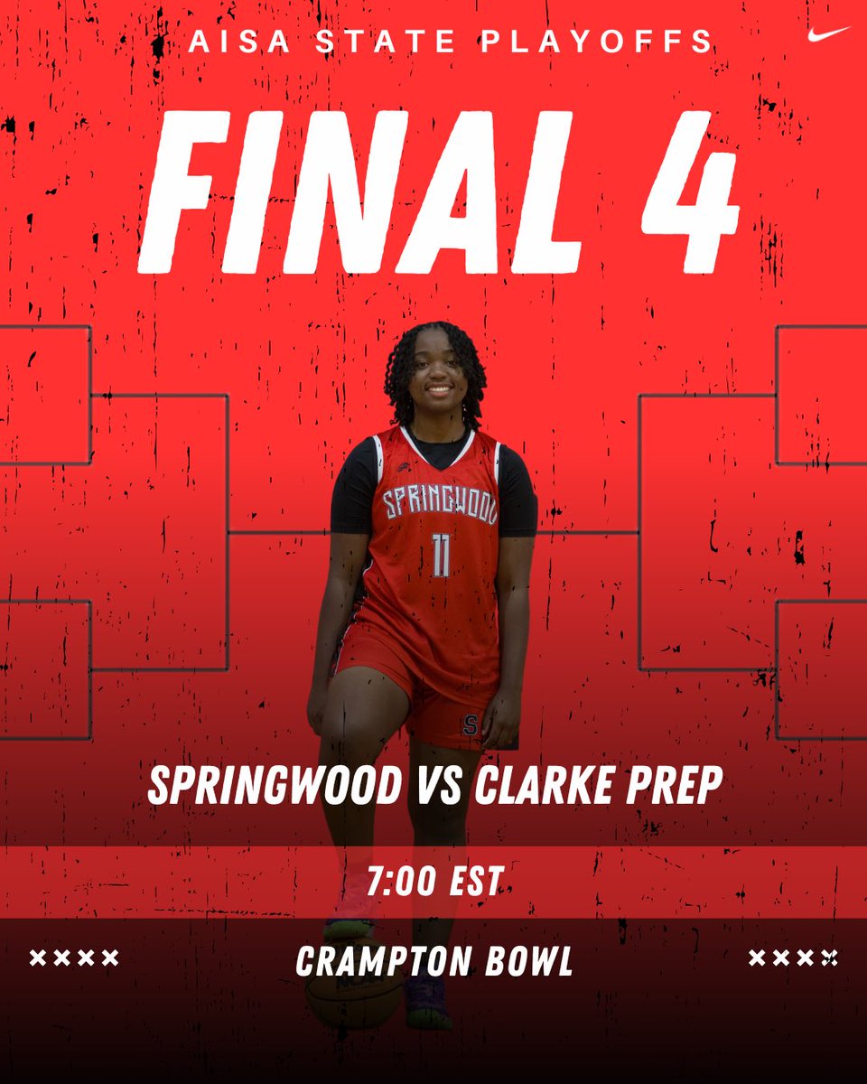 springwoodschoolbasketball tweet media