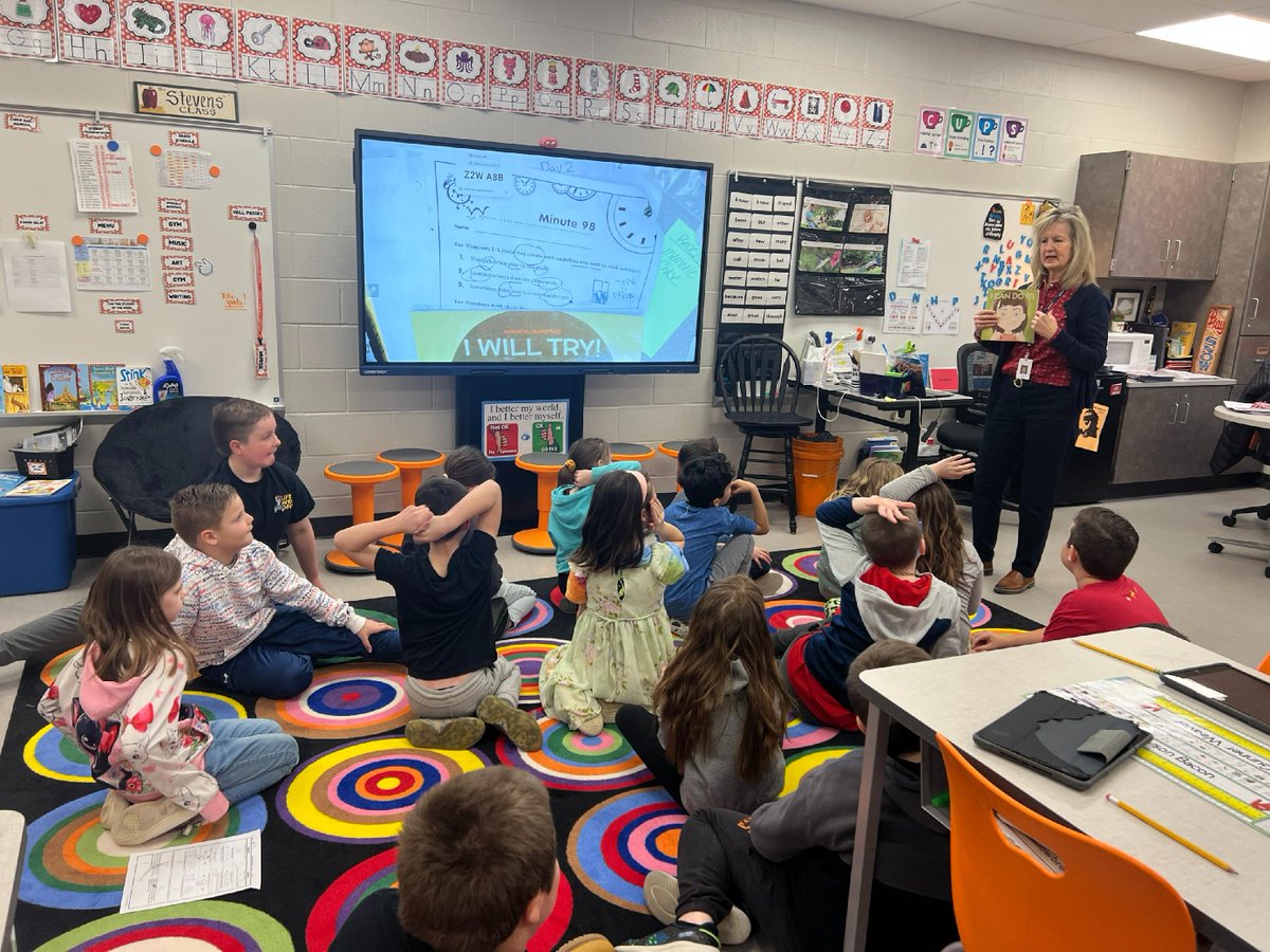 Rolling Hills Local tweet media