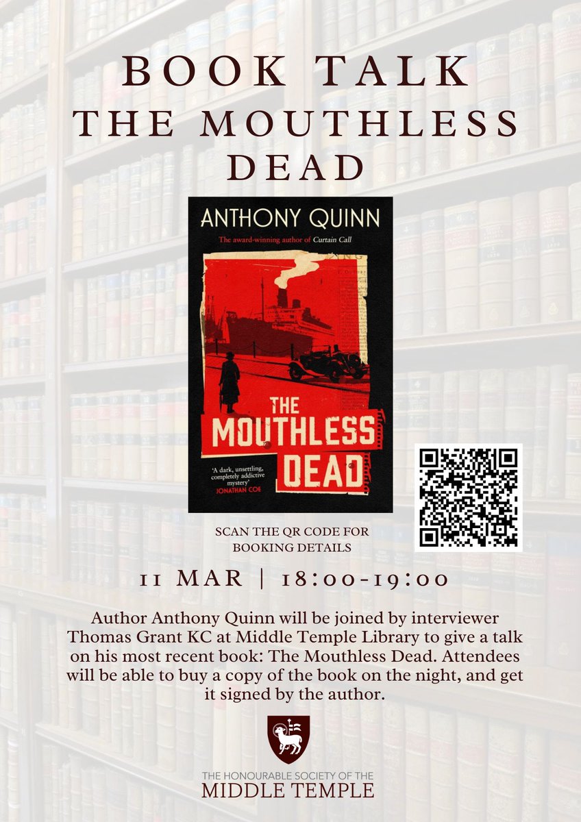 Abacus Books (@abacusbooks) on Twitter photo 