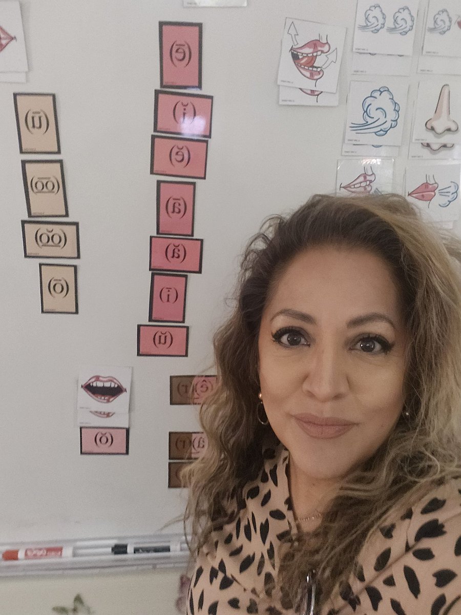 Sarah L. Martinez tweet media
