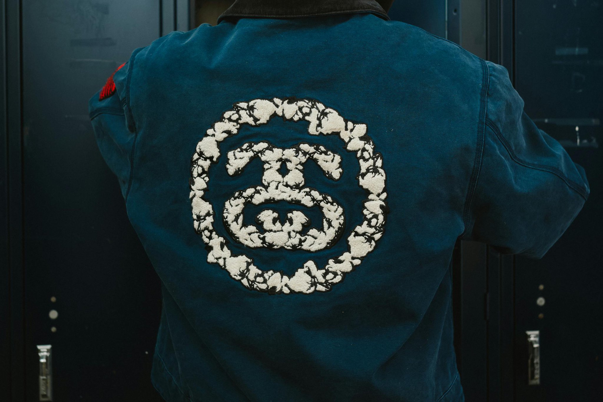 Gjq2FC6XYAA3JVs.jpg:large