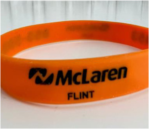 Arthroplasty Today tweet media