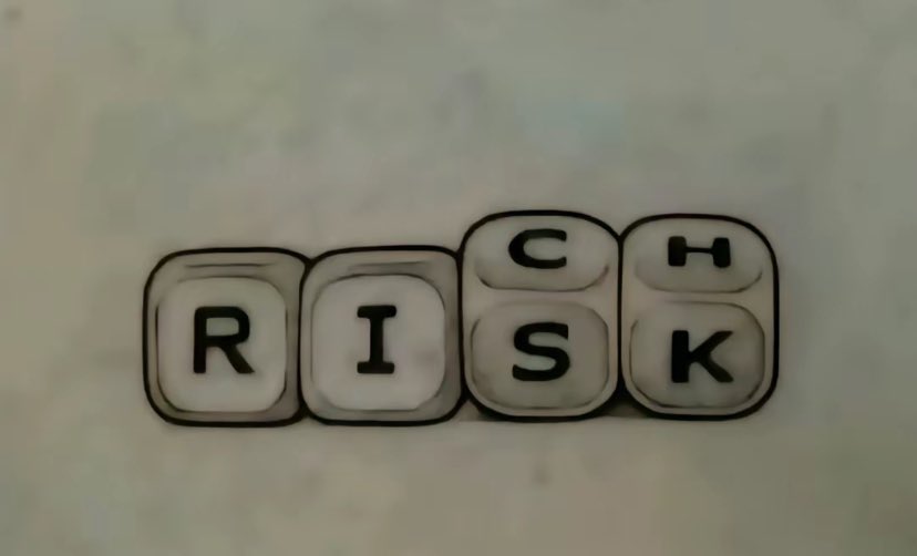 ega (@egginanjar) on Twitter photo 