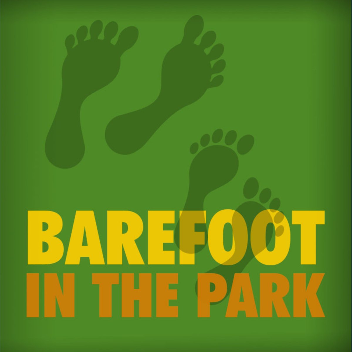 Laugh your socks off at Oak Ridge Playhouse's 'Barefoot in the Park!' The curtains rise on this Neil Simon gem TOMORROW, with shows continuing from February 14-23, 2025. Secure your tickets now for a dose of romantic comedy!