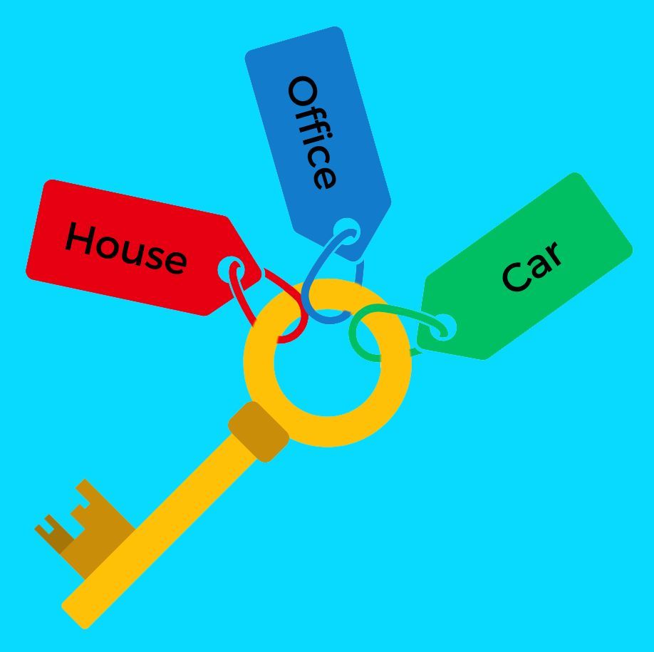 NHCS Tech Dept tweet media