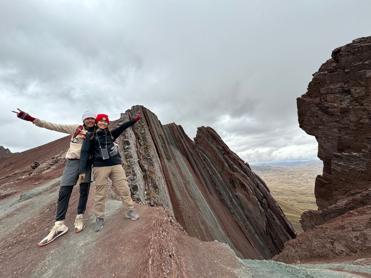 30s Journey tweet media