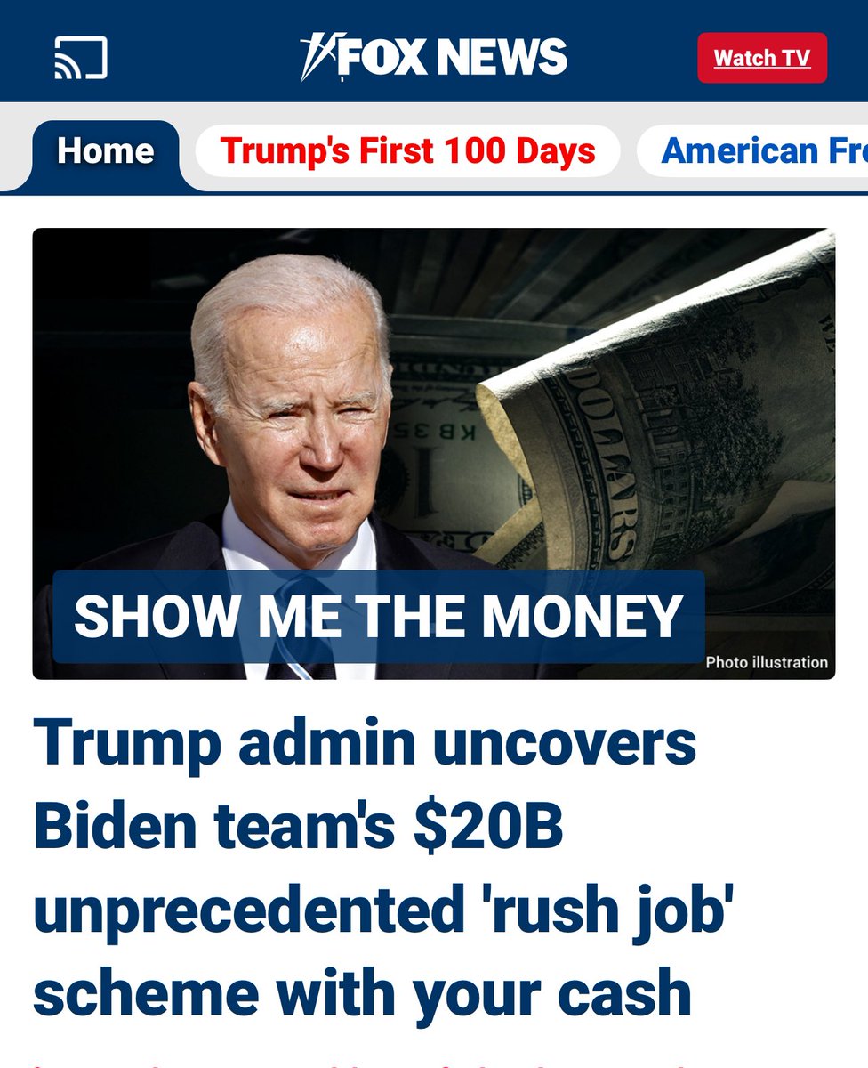 brianeverett007's tweet photo. I paid the IRS $4200 last year on April 15th; marking the third straight year I haven’t got money back on taxes.  I think #Donald and #Elon should give this back to the Americans who sacrificed. $20B would give 5M Americans their $4200 back!! #taxes #fraud #IRS #DOGE https://t.co/NNNCeqxp9b