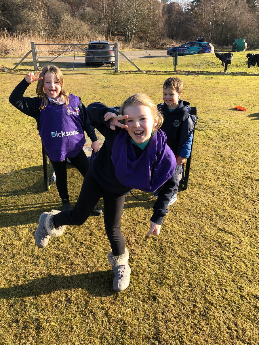 ICTFC_Community's tweet photo. 🔴🔵Newmore Primary School🔵🔴
A sunny morning at Newmore Primary where the kids enjoyed a tower defence game with some mini football games to round off a fun session.
#LearningThroughFootball
#ScotFANorth https://t.co/f9XJr88TXC