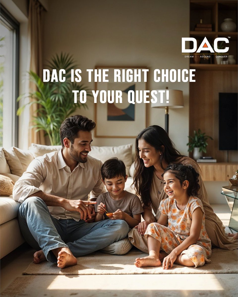 dac_developers's tweet image. Who wouldn&apos;t want luxury accompanied by comfort, DAC developers have the best amenities that could amaze YOU! Contact us for more details and embrace the life that awaits you!

#DAC #dacdevelopers #DACHomes #DACHouses #bestproepertydevelopers #chennaiproperties #premiumproperty