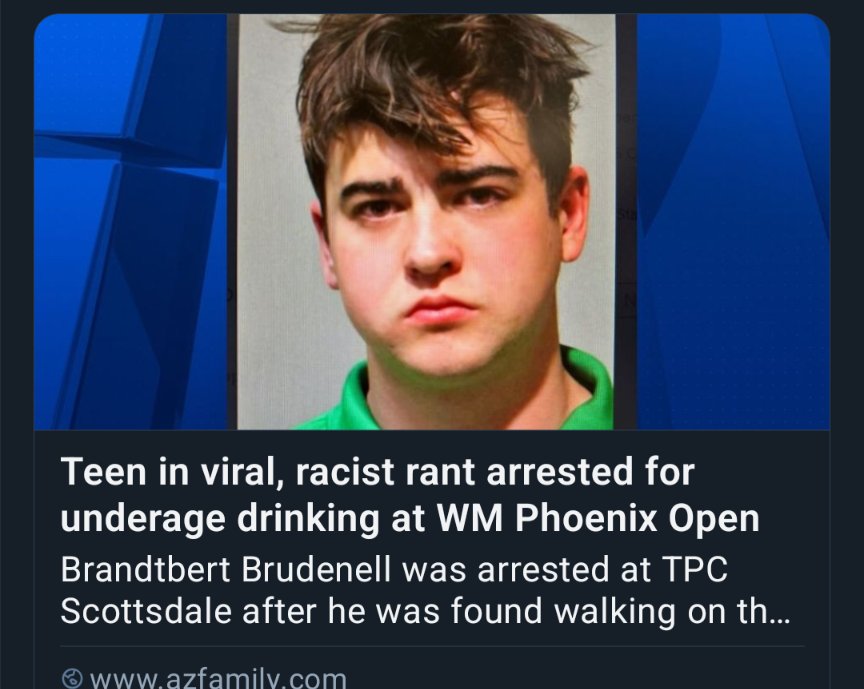 AskAubry 🦋 🐆🦝 tweet media