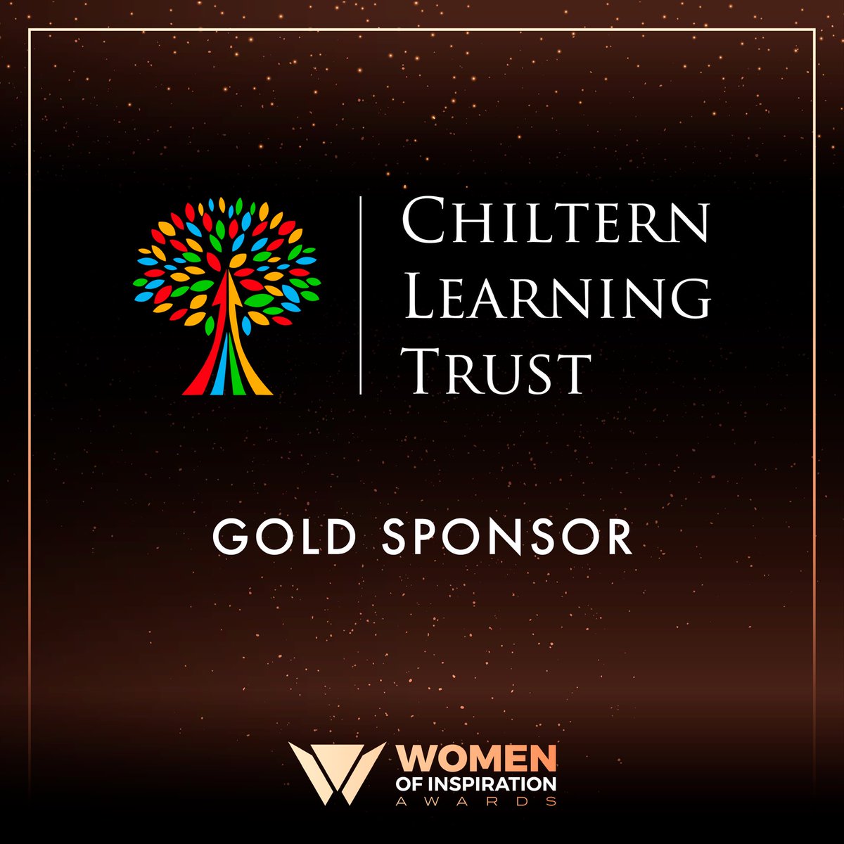 Women of Inspiration Awards tweet media