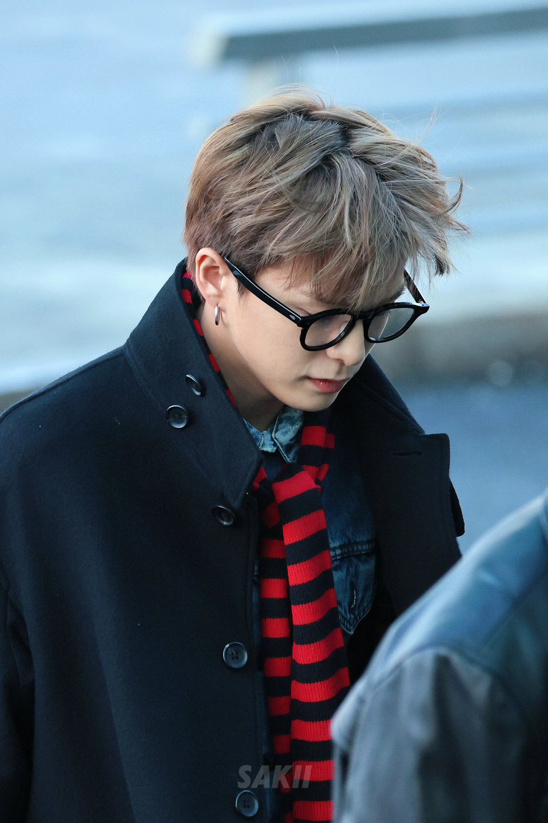 250213  

#TREASURE  #트레저 #トレジャー 
#ASAHI #아사히 #朝光