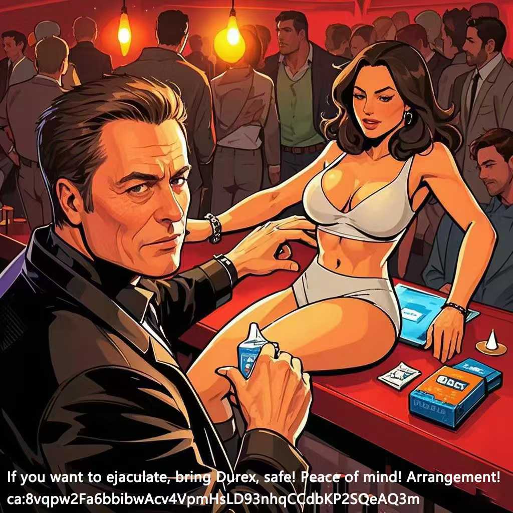 <a href="/cz_binance/">CZ 🔶 BNB</a> <a href="/GiggleAcademy/">Giggle Academy</a> 明天情人节，都把杜蕾斯戴上，不许再生傻逼了！8vqpw2Fa6bbibwAcv4VpmHsLD93nhqCCdbKP2SQeAQ3m