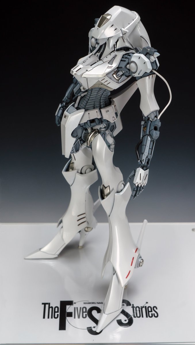 pd02aa's tweet photo. https://t.co/oTZvD6kCHm
