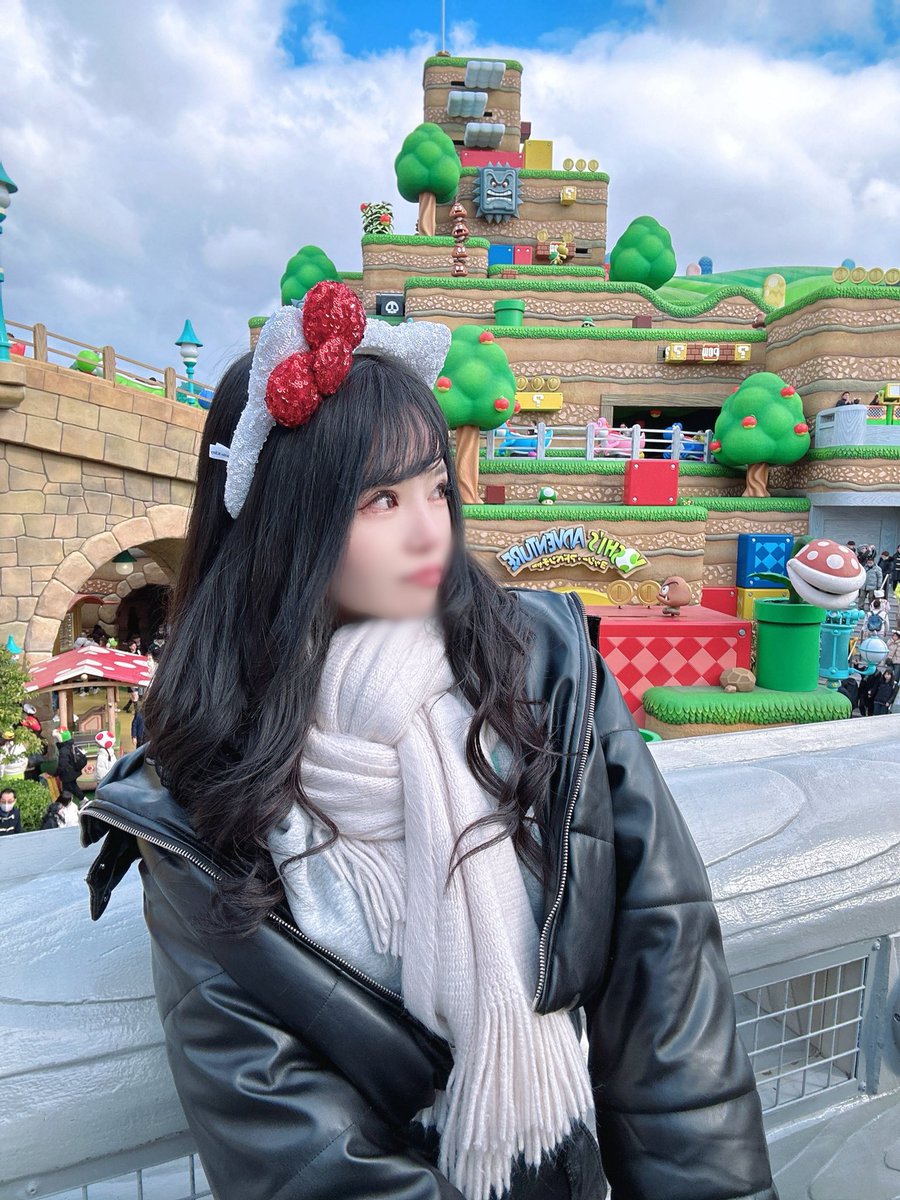 ふわりサブ🩵 (@fuwalichan_sub) / Posts / X