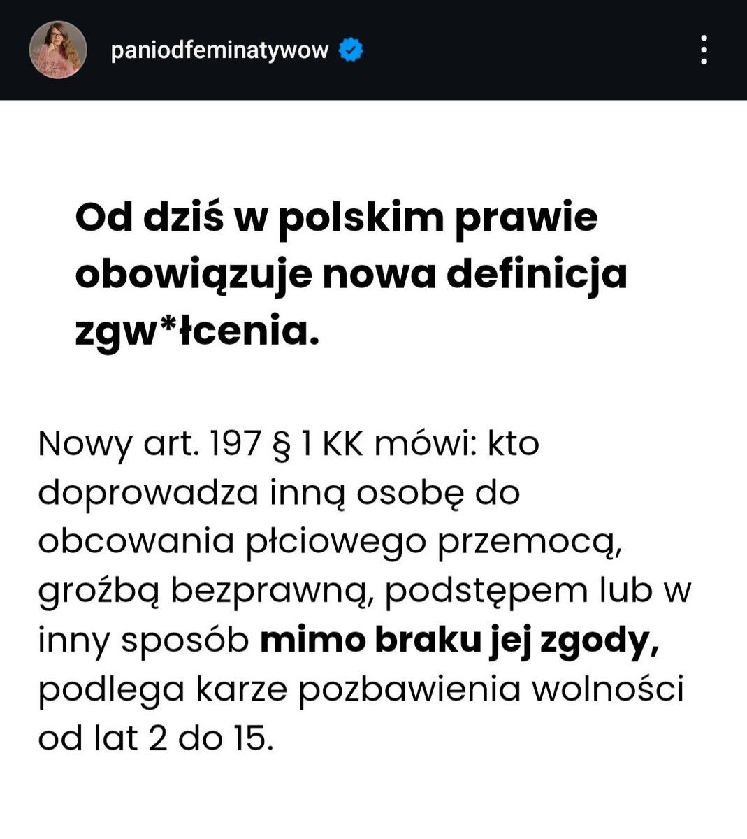𝐦𝐢𝐬𝐬 𝐡𝐚𝐫𝐥𝐞𝐪𝐮𝐢𝐧 Ი︵𐑼 tweet media