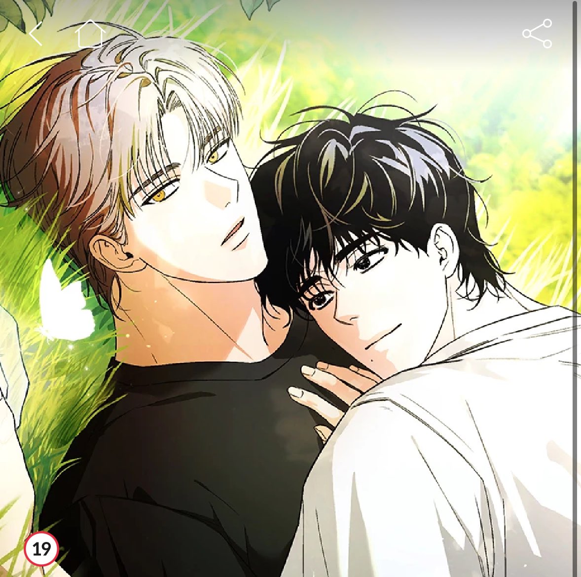 랑구 tweet media