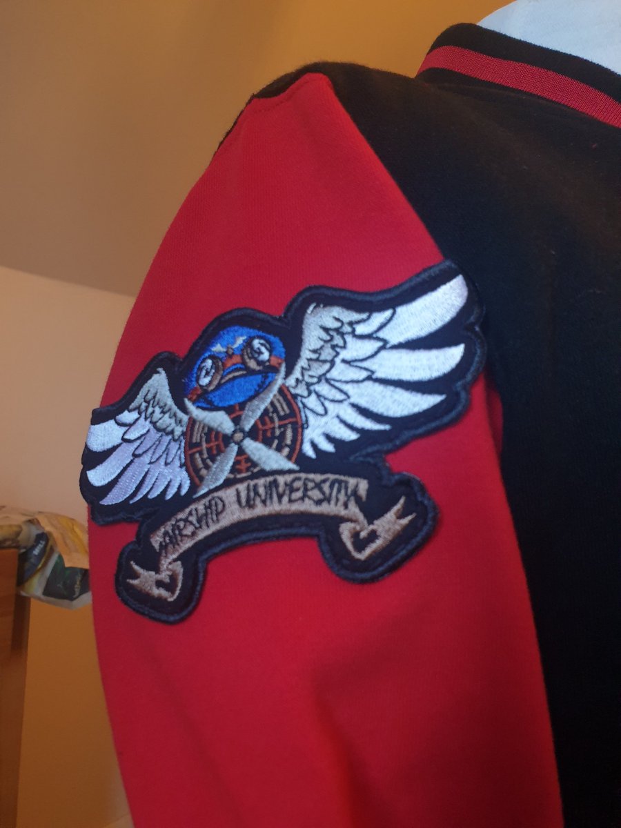 It's a C L E A N phase 🔜 Scotiacon2026 tweet media