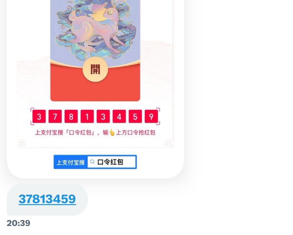 福利姬Caroline🇺🇸分享的黄推图片2 - 网红私拍内容