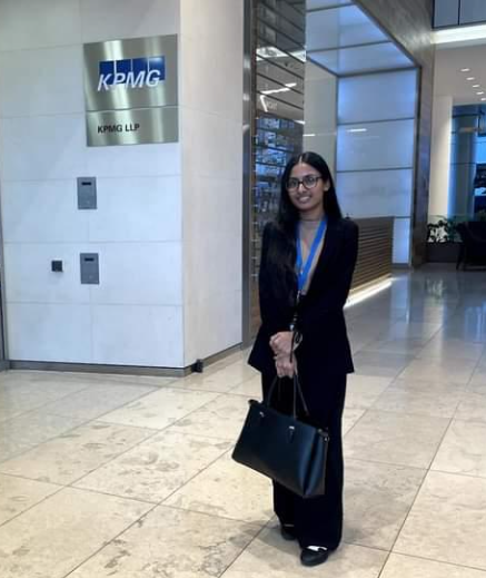 Alperton CS Apprenticeships (@acs_apprentice) on Twitter photo Celebrating apprenticeships secured by
<a href="/AlpertonCS/">Alperton CS</a> students: Congratulations to Archana Mavji who is currently completing an Audit and Accounting apprenticeship with
<a href="/kpmguk/">KPMG UK</a>
<a href="/KPMG/">KPMG</a>
<a href="/Apprenticeships/">Apprenticeships</a>
#NationalApprenticeshipWeek #NAW2025 #apprenticeships Celebrating apprenticeships secured by
<a href="/AlpertonCS/">Alperton CS</a> students: Congratulations to Archana Mavji who is currently completing an Audit and Accounting apprenticeship with
<a href="/kpmguk/">KPMG UK</a>
<a href="/KPMG/">KPMG</a>
<a href="/Apprenticeships/">Apprenticeships</a>
#NationalApprenticeshipWeek #NAW2025 #apprenticeships