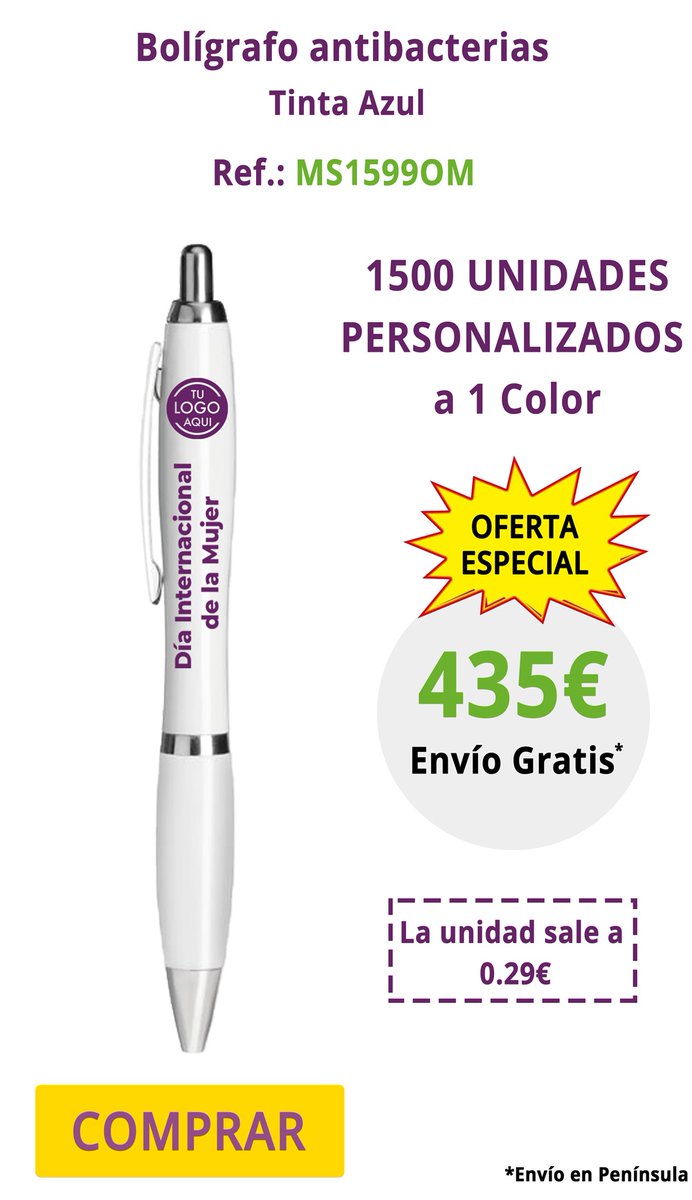 MartGifts's tweet photo. Ideas para regalar el día de la Mujer - https://t.co/75H7aQMWam https://t.co/hqCegMKhS5