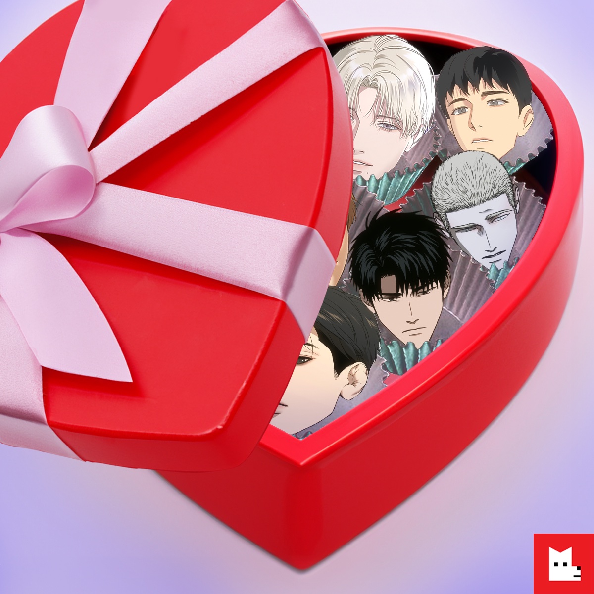 ☆코카인 [텔그𝐎𝐞𝐲𝟴𝟵𝟮]️경기.lze