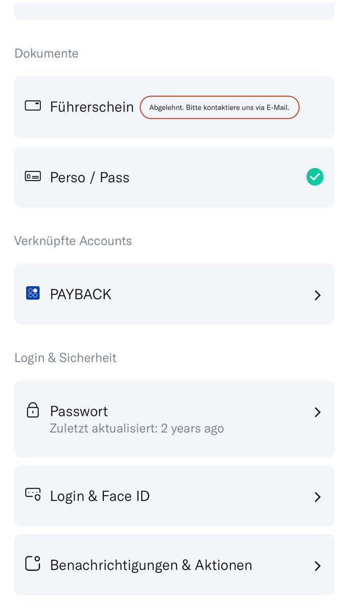 Björn Ognibeni tweet media