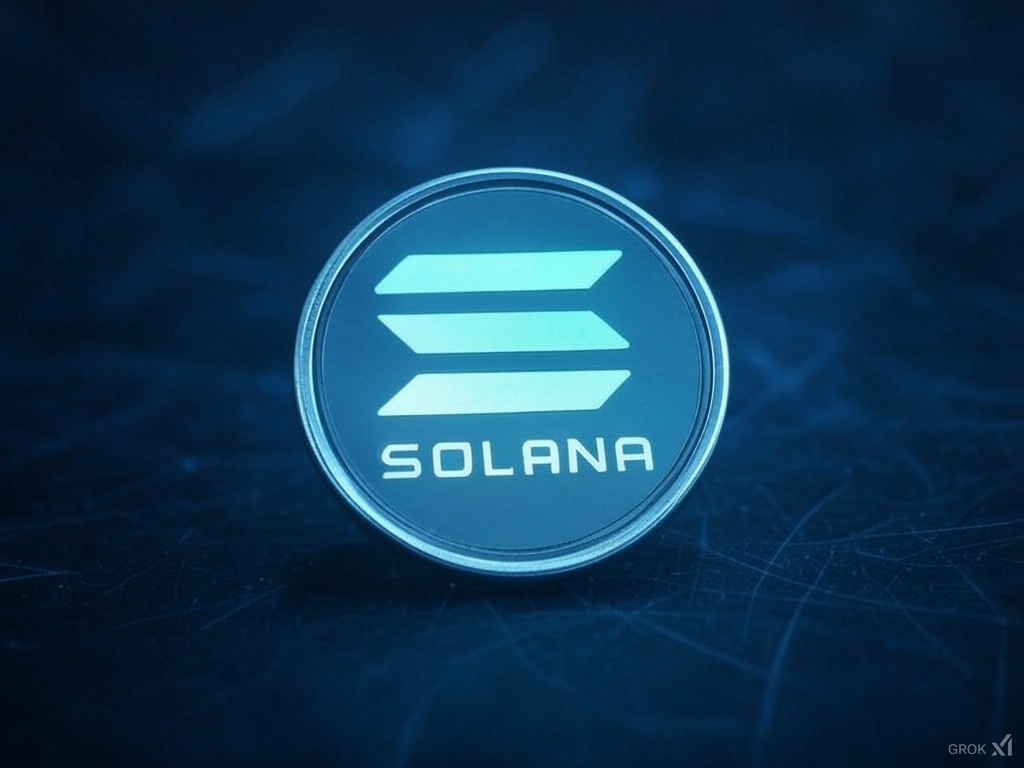 SolTokenTools's tweet photo. 🚀100% of my money in crypto is in $SOL 🚀

Is this way to much or just right?
Make your own at Solana Token Factory! 👉https://t.co/E4Cuu6Y3vt

#Solana #CRYPTO #Blockchain #TokenFactory #Tokenization #memecoin